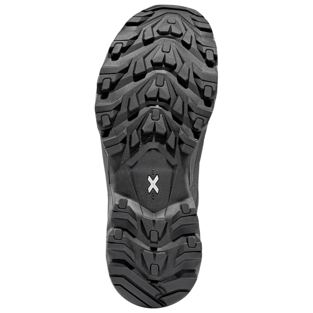 Ultra Raptor 3 Woman GTX Black, view: 6