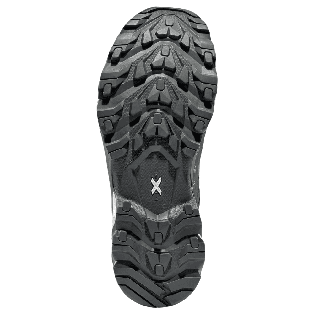 Ultra Raptor 3 Woman GTX Cypress/Chalk, view: 6