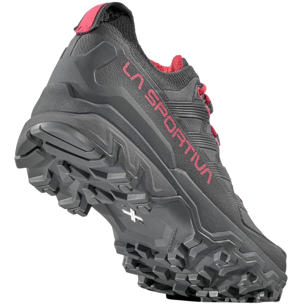 Ultra Raptor 3 Woman Gtx Onyx/Azalea, view: 4