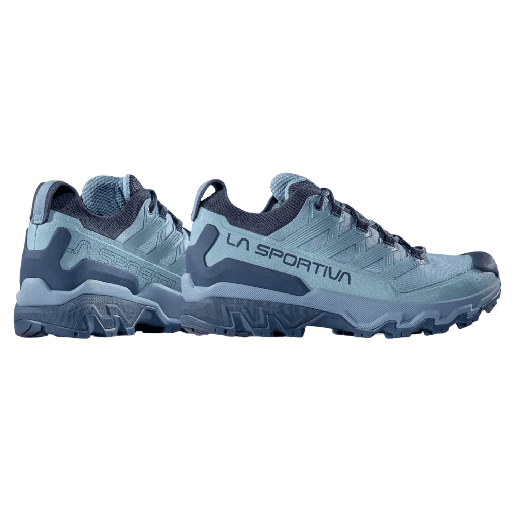 Ultra Raptor 3 Woman GTX Limestone/Night Sky, view: 3