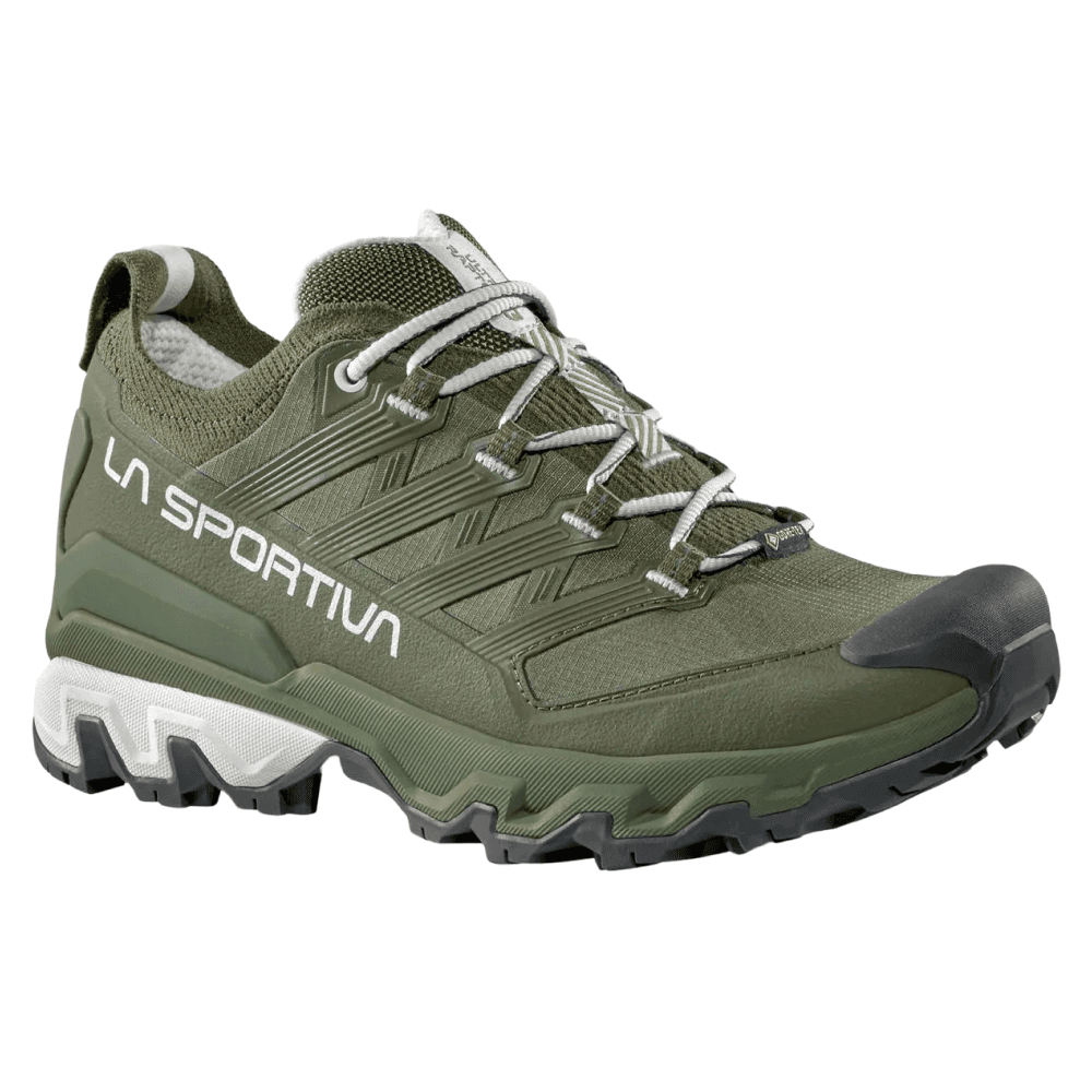 Ultra Raptor 3 Woman GTX Cypress/Chalk, view: 4