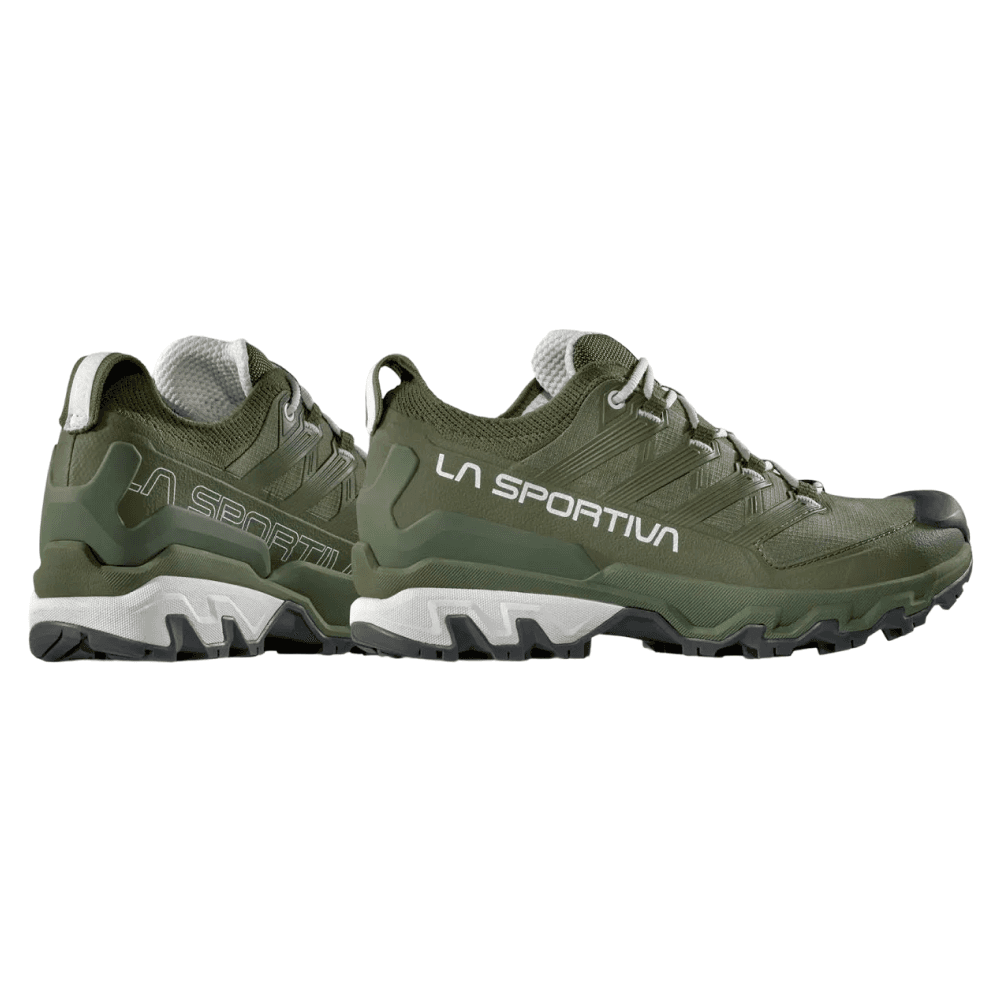 Ultra Raptor 3 Woman GTX Cypress/Chalk, view: 1