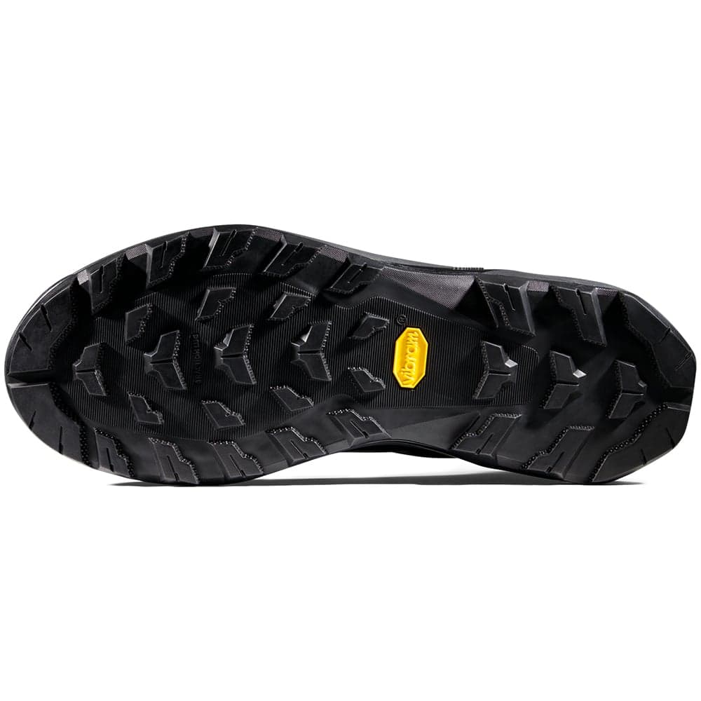 Ducan III High Gtx Men Black, view: 2