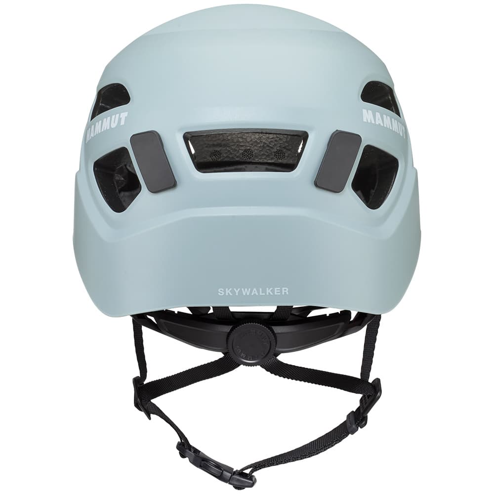 Skywalker 3.0 Helmet Nebla, view: 2