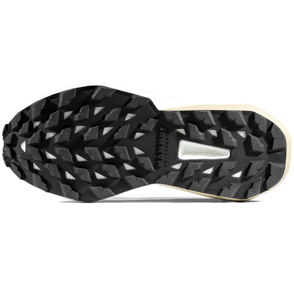 Aenergy Trail All Mountain Low Women Moonbeam-Savannah, view: 2