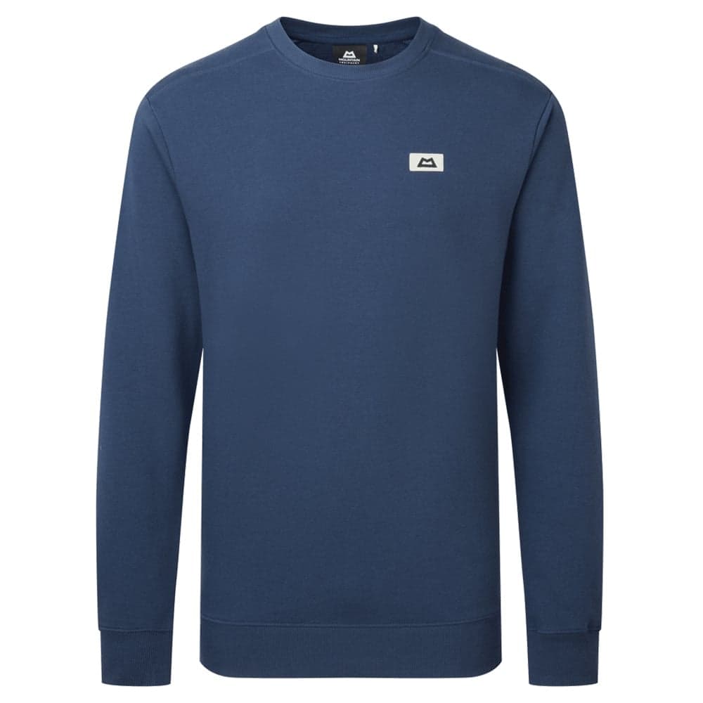Stonescape Mens Sweat Dusk, view: 0
