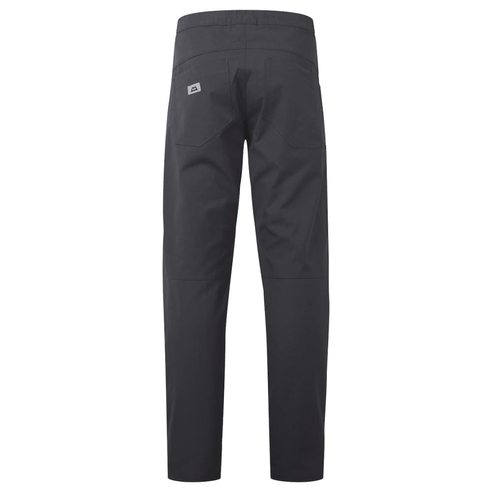 Flowstone Mens Pant College Blue, view: 1
