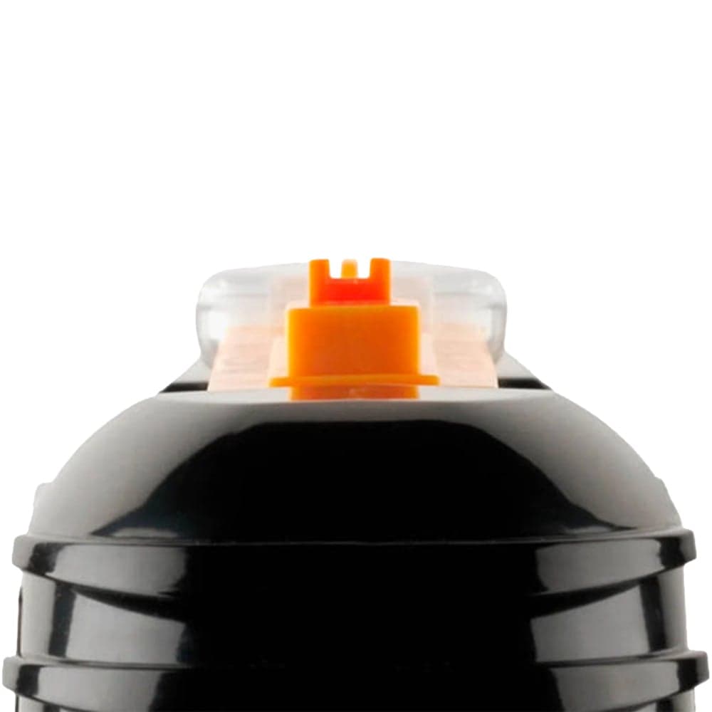 Bug-A-Salt 3.0 Orange Crush, view: 3