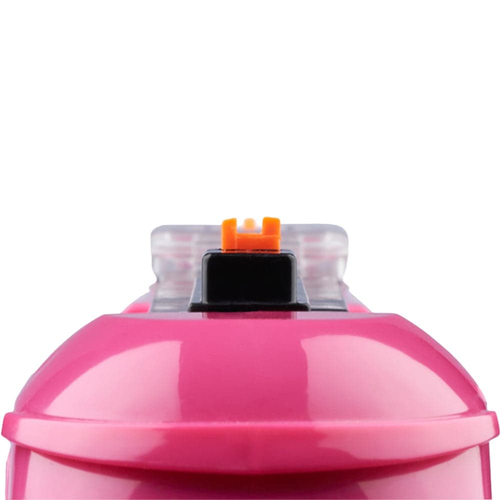 Bug-A-Salt 3.0 Pink Passion, view: 3