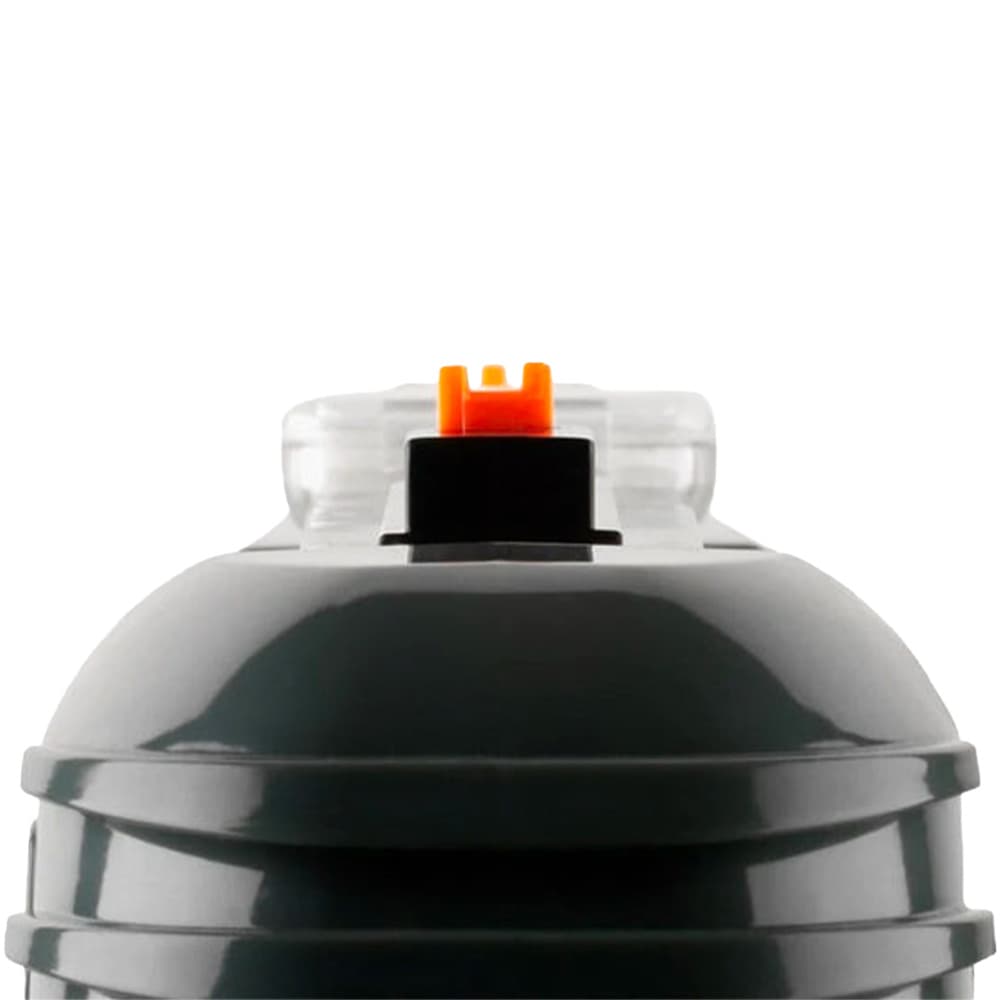 Bug-A-Salt 3.0 Black Fly, view: 3