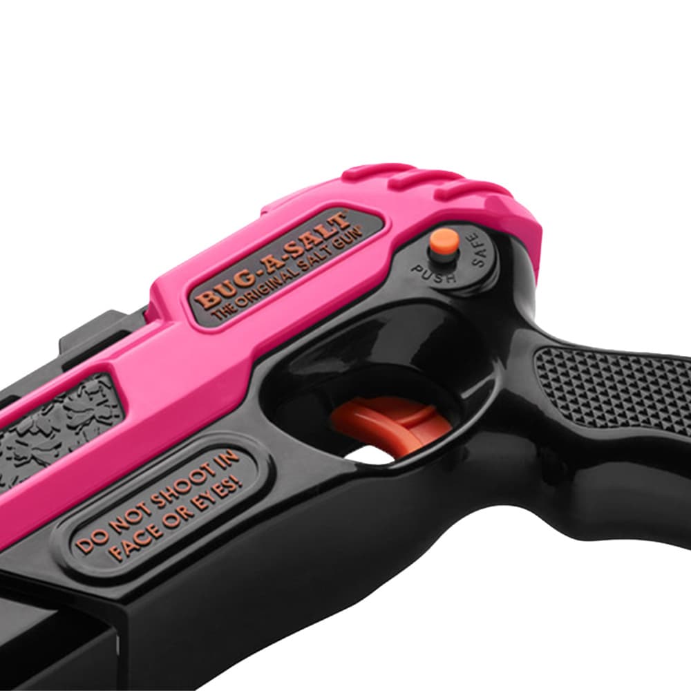 Bug-A-Salt 3.0 Pink Passion, view: 2