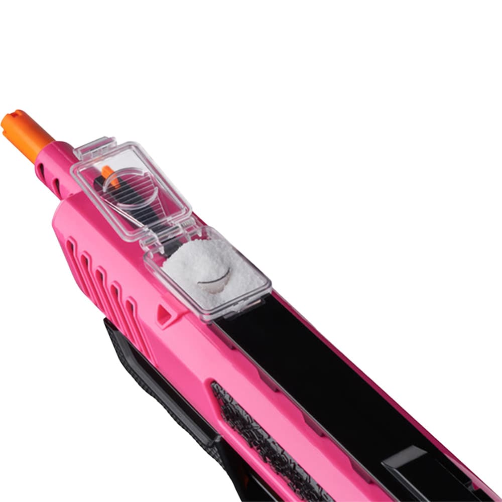 Bug-A-Salt 3.0 Pink Passion, view: 1