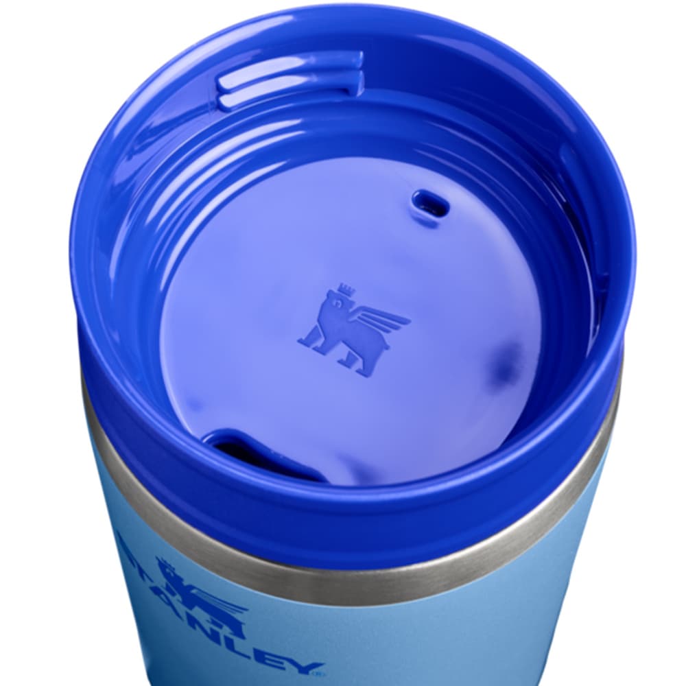 The Café-To-Go Travel Mug 0.23 L / 8 Oz Blue Sky, view: 1