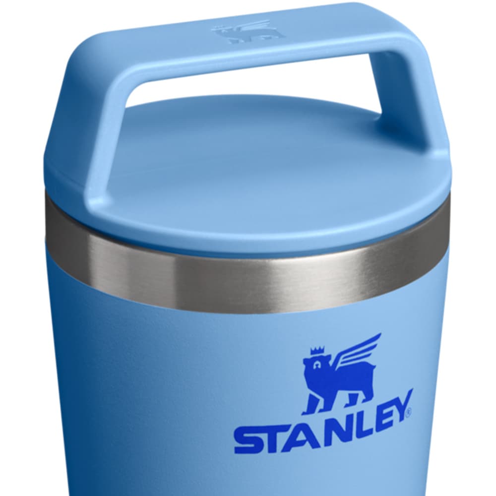 The Café-To-Go Travel Mug 0.23 L / 8 Oz Blue Sky, view: 2