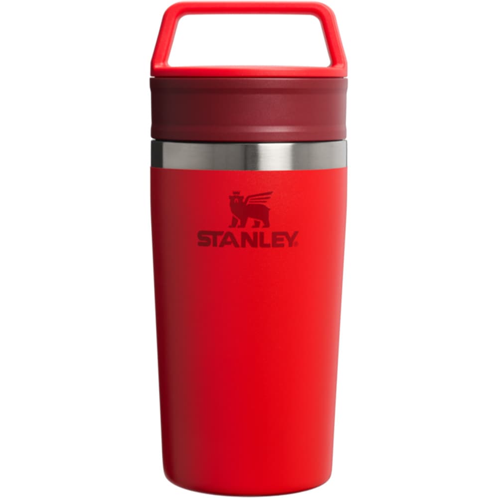 The Café-To-Go Travel Mug 0.35L / 12 Oz Chili, view: 0