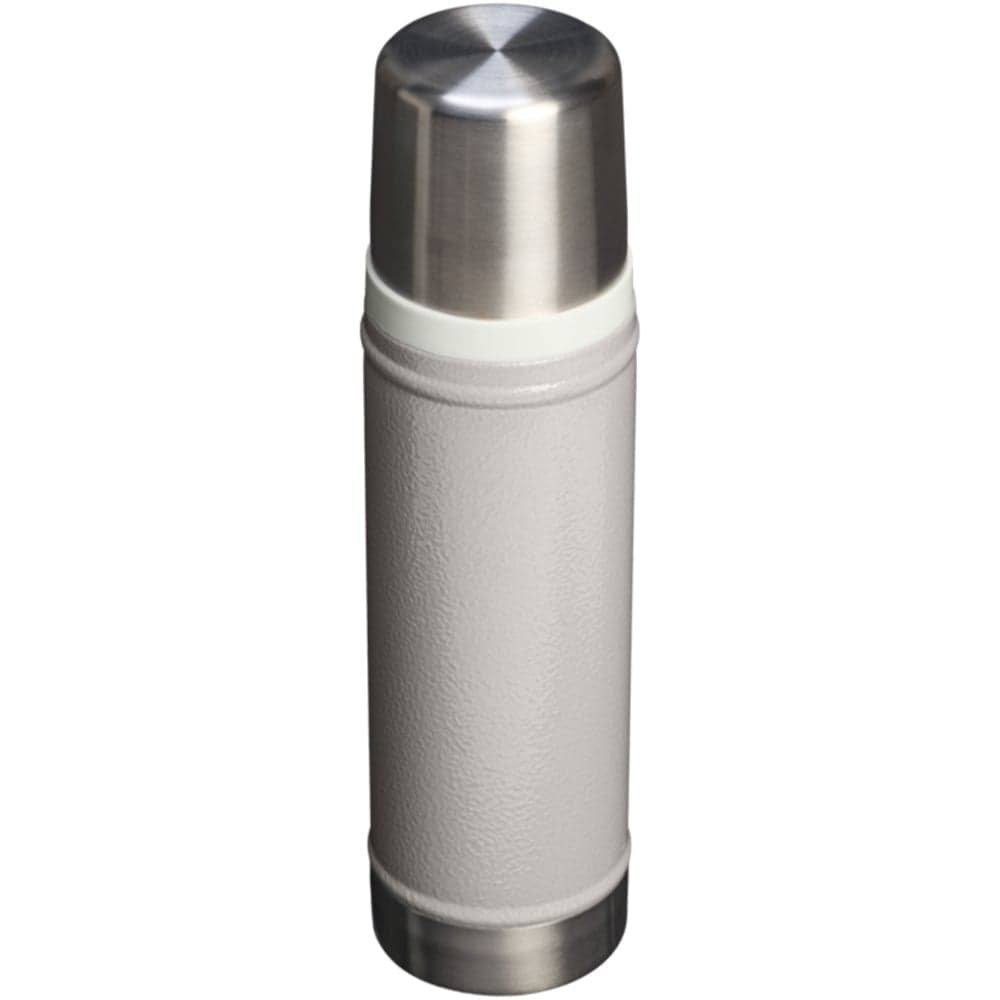The Legendary Classic Bottle 0.59L / 20Oz Hammertone Ash, view: 1