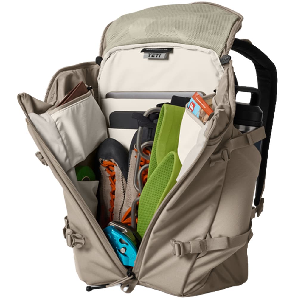 Ranchero 22 Cape Dark Taupe, view: 5