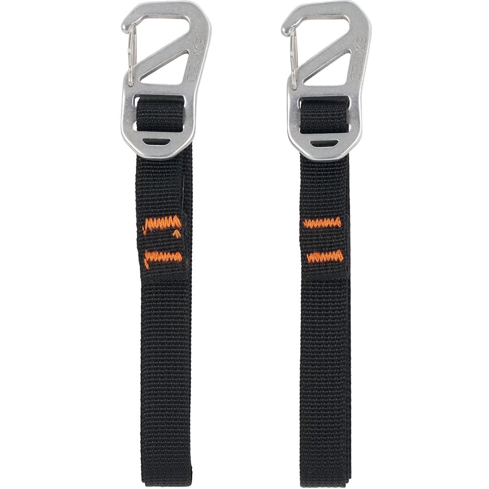 Accessory Strap Ultra Clip 120, view: 0