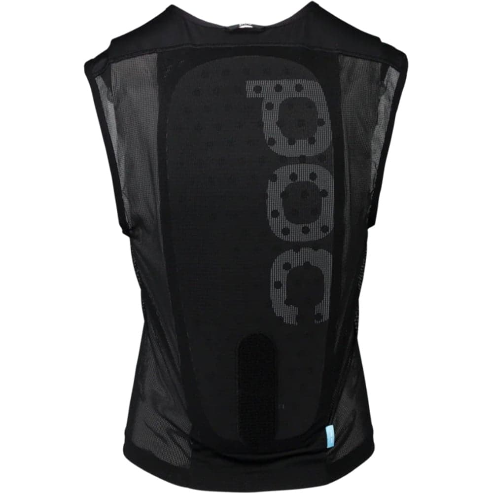 Spine Vpd Air Vest Uranium Black, view: 1