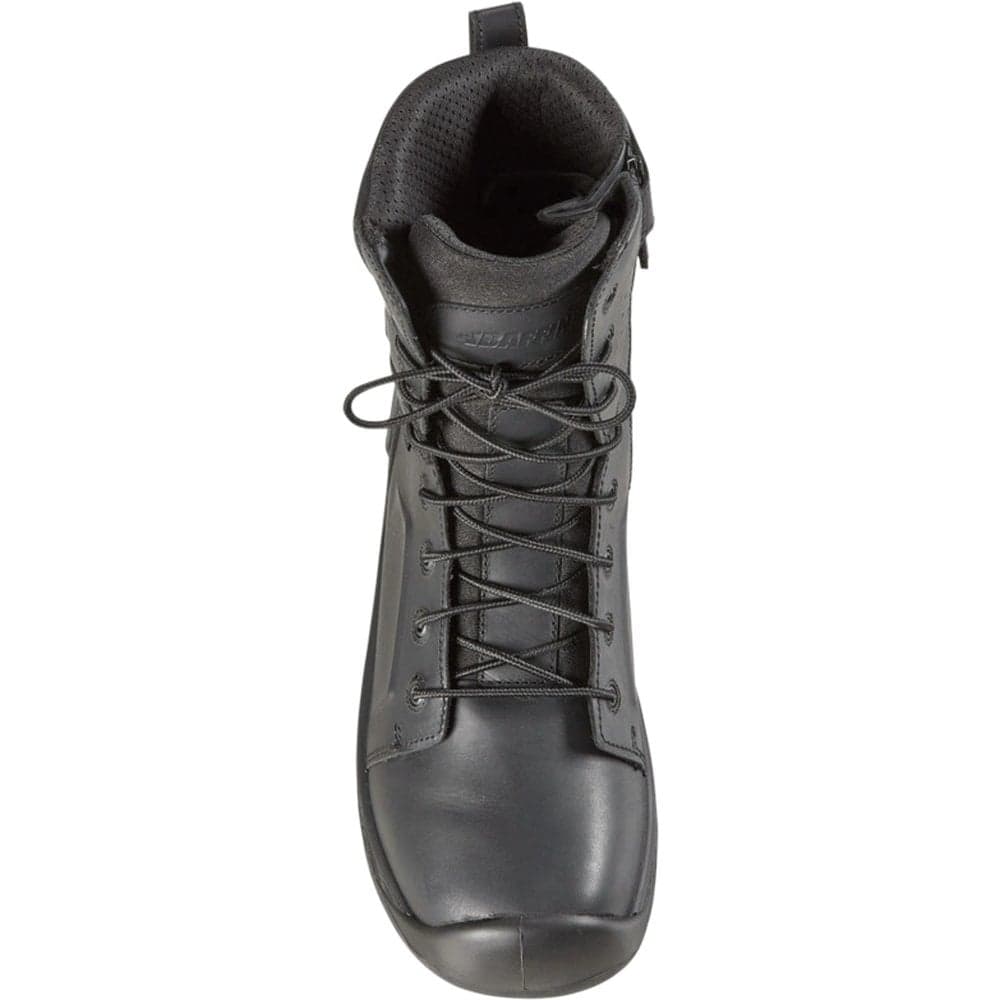 Ice Hero Black, view: 1