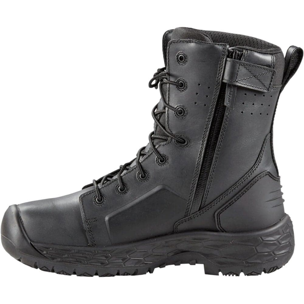 Ice Hero Black, view: 2