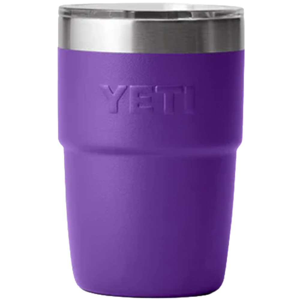 Rambler 8 Oz Cl Stk Ms Pace Purple, view: 1