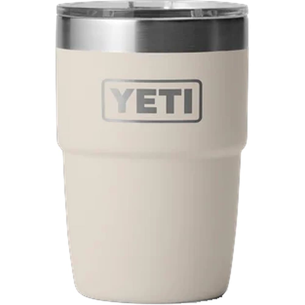 Rambler 8 Oz Cl Stk Ms Cape Taupe, view: 0