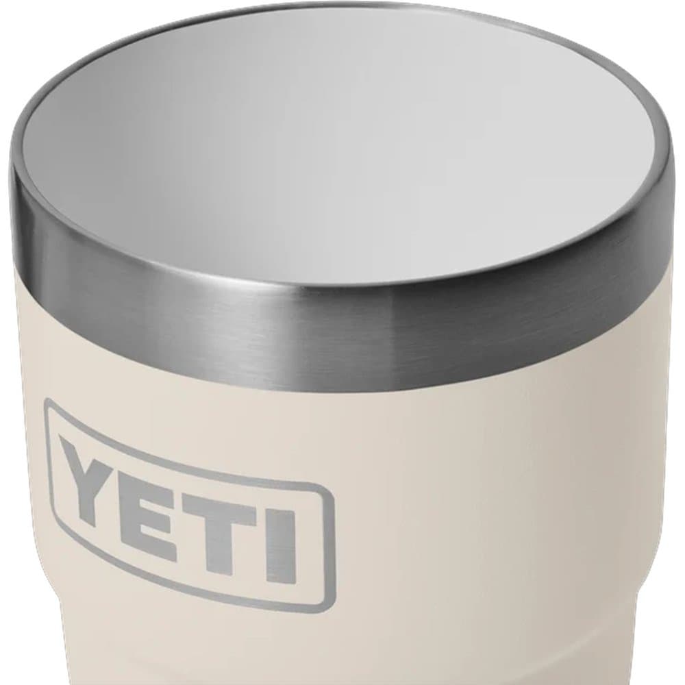 Rambler 8 Oz Cl Stk Ms Cape Taupe, view: 3