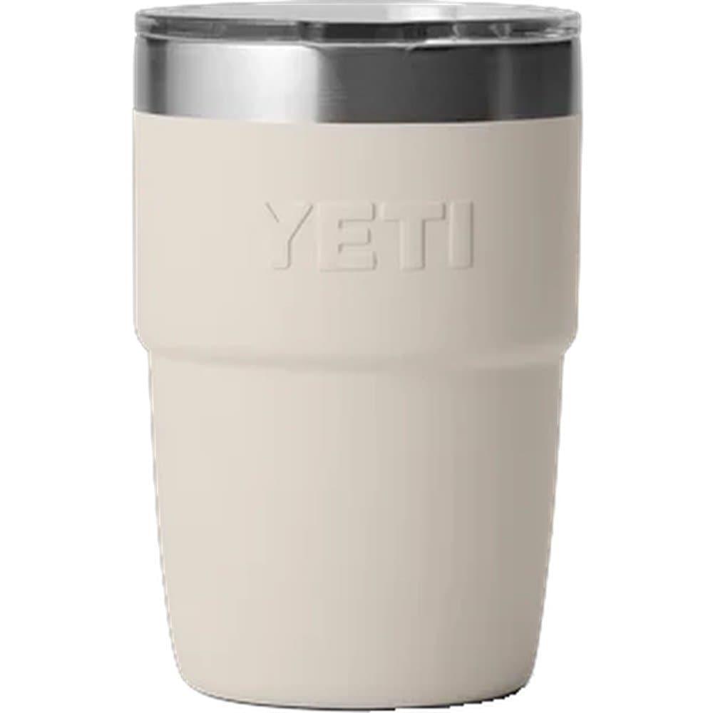 Rambler 8 Oz Cl Stk Ms Cape Taupe, view: 1