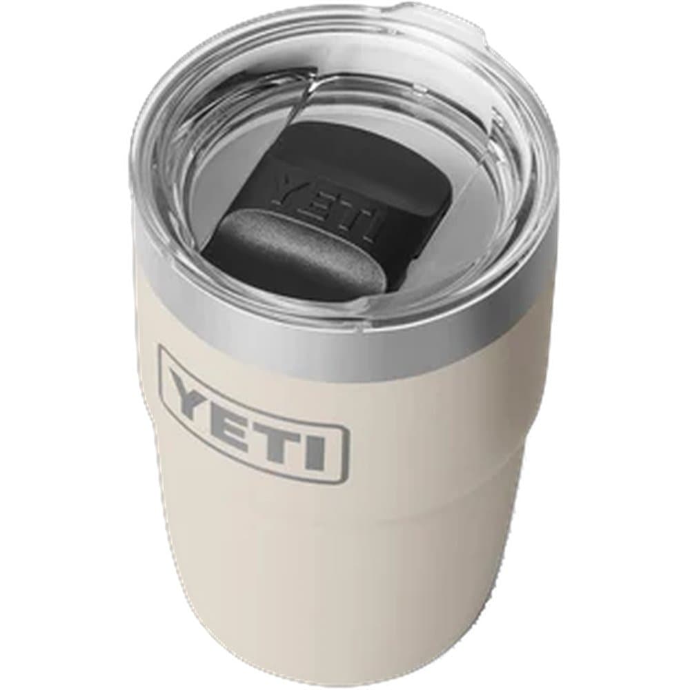 Rambler 8 Oz Cl Stk Ms Cape Taupe, view: 2