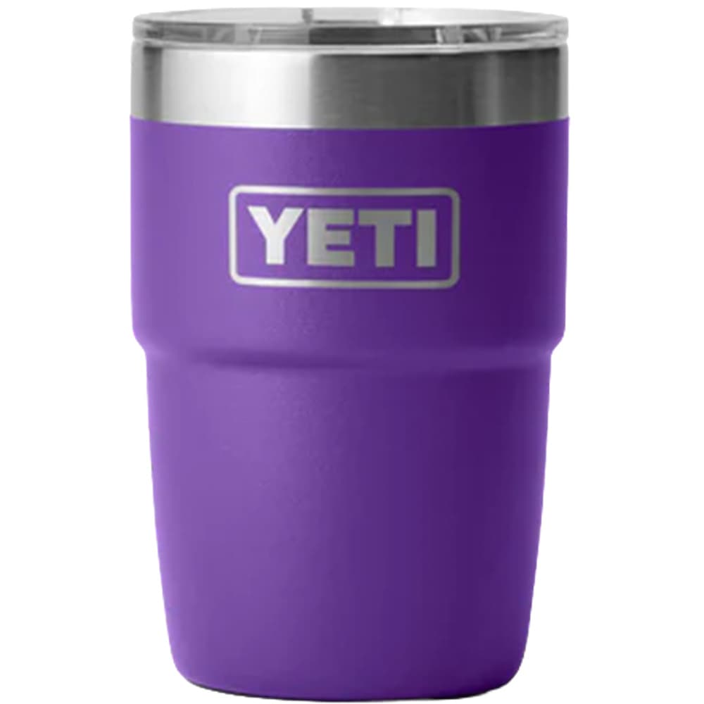 Pace Purple
