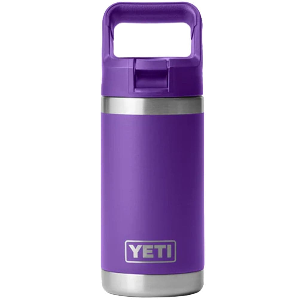 Rambler Jr 12 Oz Kids Bottle Pace Purple, view: 0