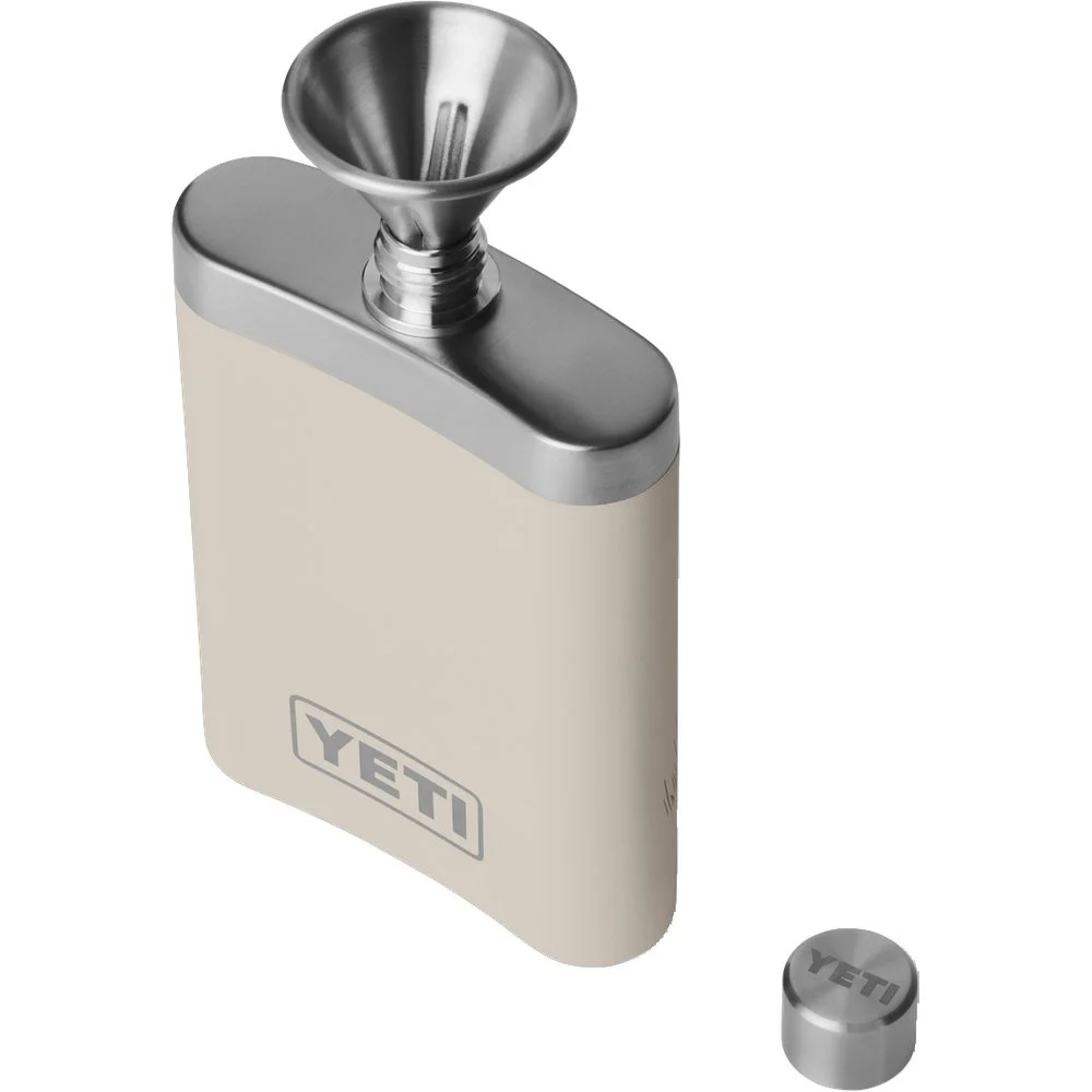 Yeti Flask Upland Bird Cape, view: 2