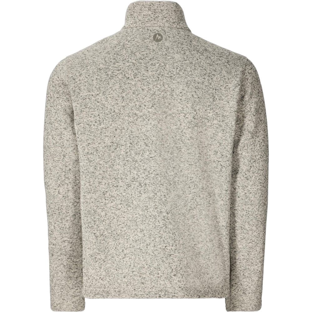 Drop Line Jacket Birch Bark Heather, view: 1