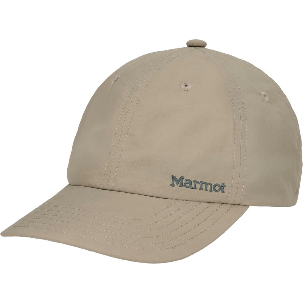 Arch Rock Hat Shale Grey, view: 0