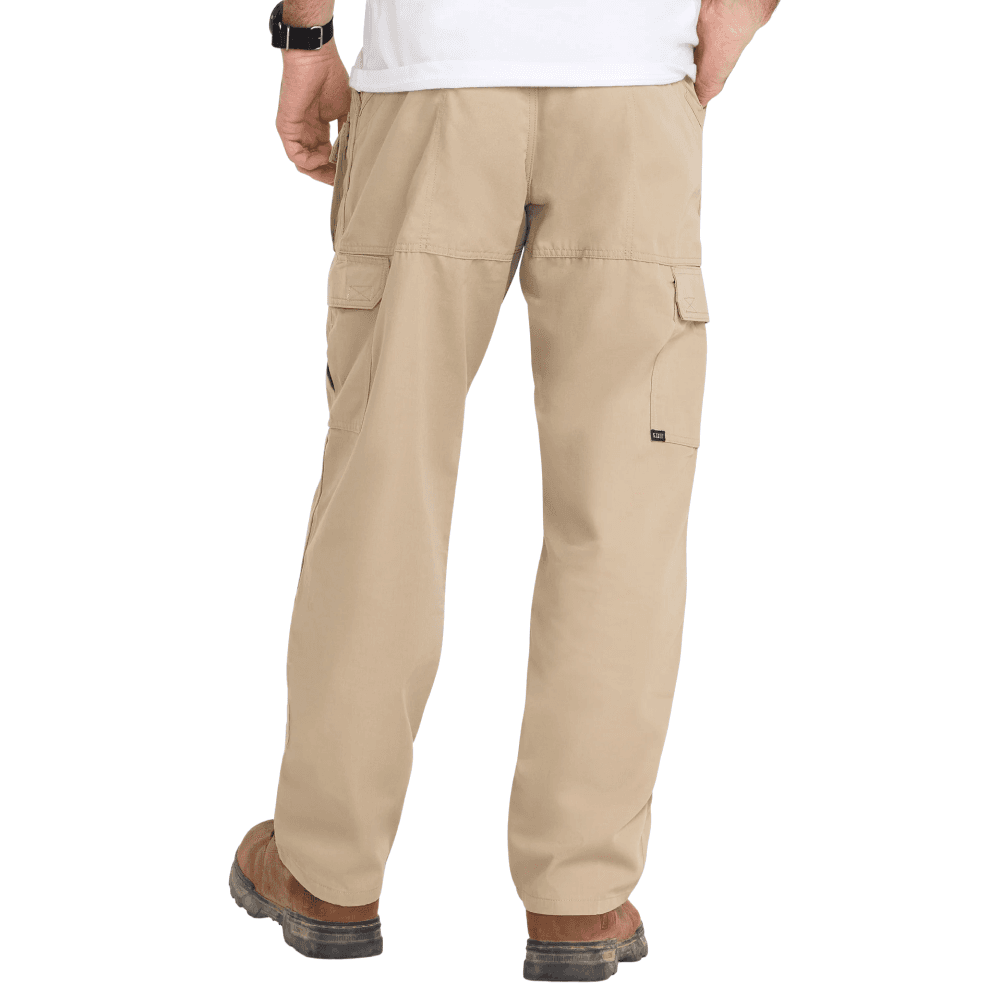 Taclite Pro Pant, view: 2
