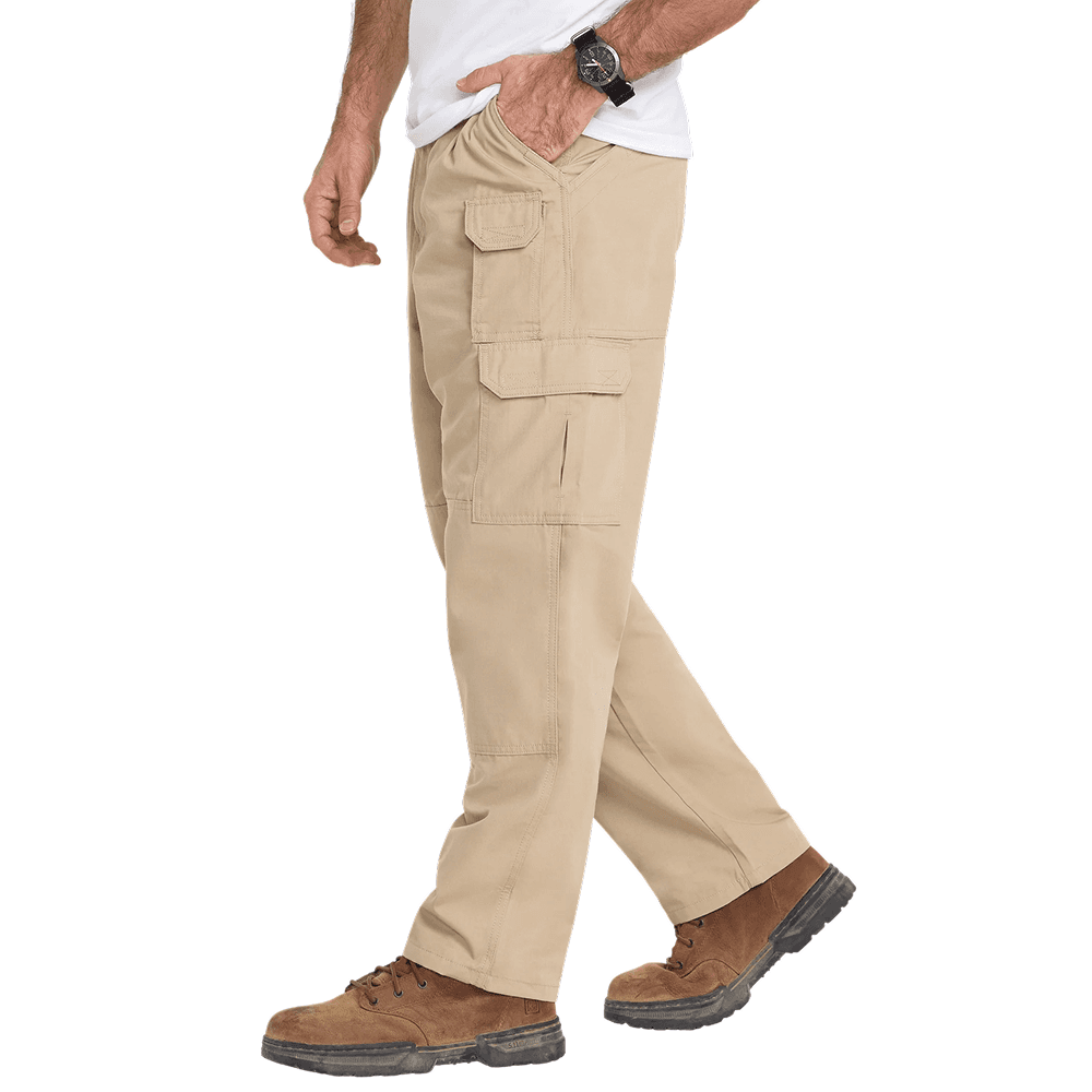 Taclite Pro Pant, view: 1