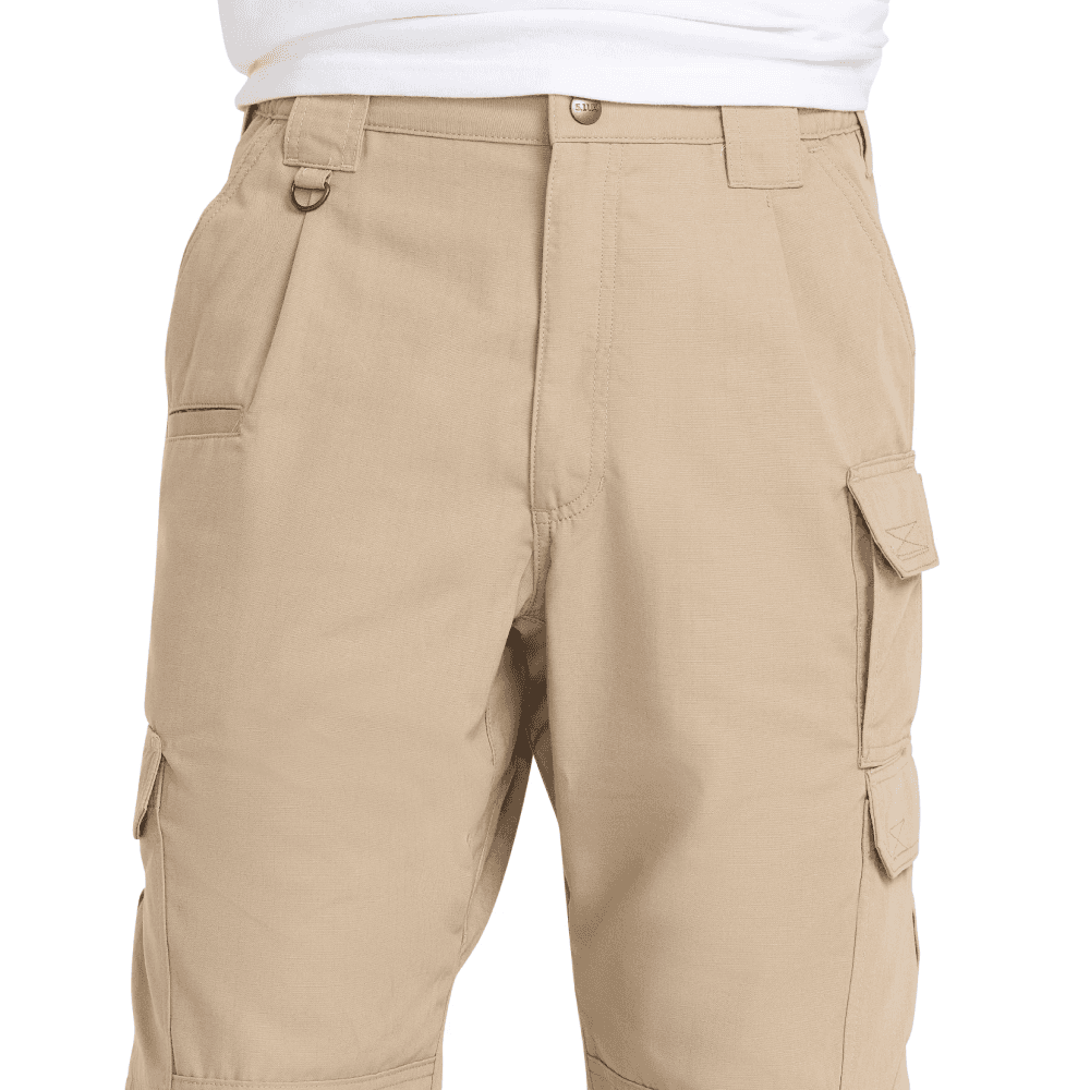 Taclite Pro Pant, view: 3