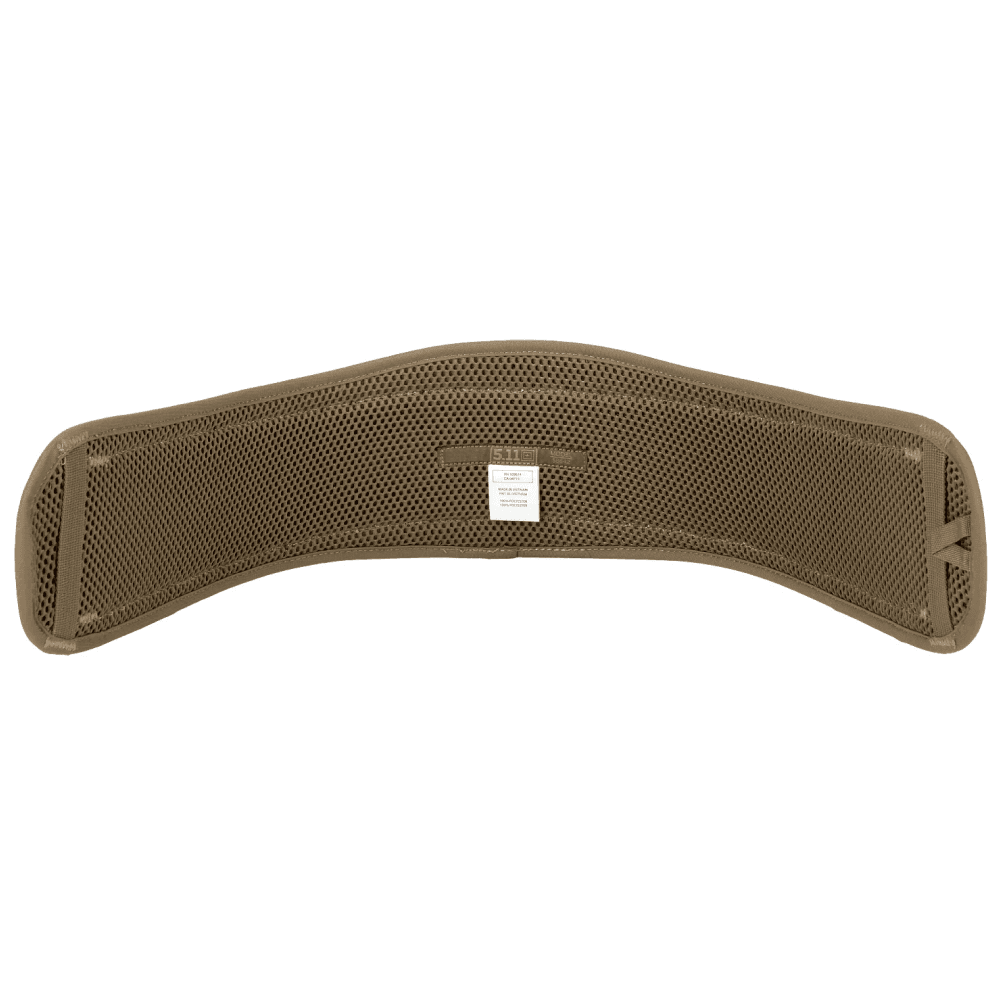 Combat Belt, view: 3
