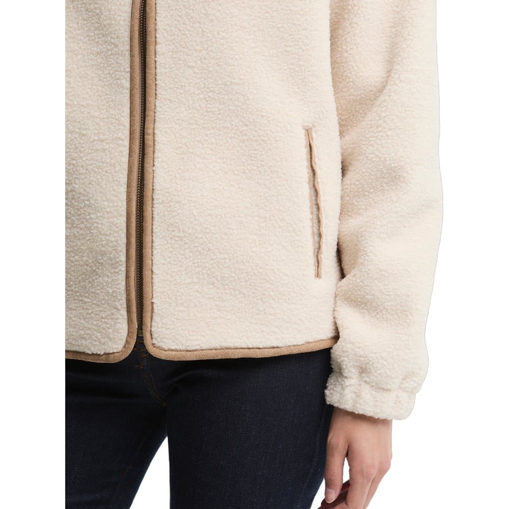 Homeswood Fleece Birch, view: 5