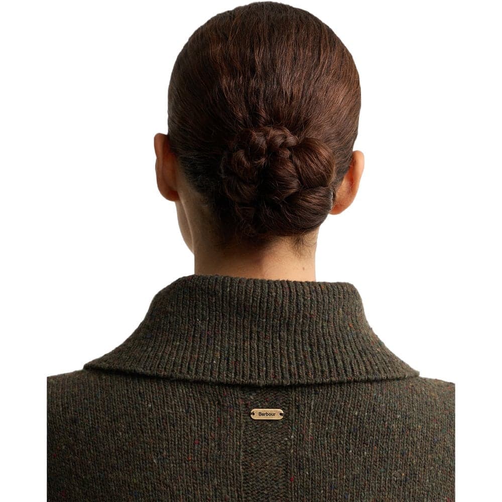 Lavensdale Hz Olive, view: 5