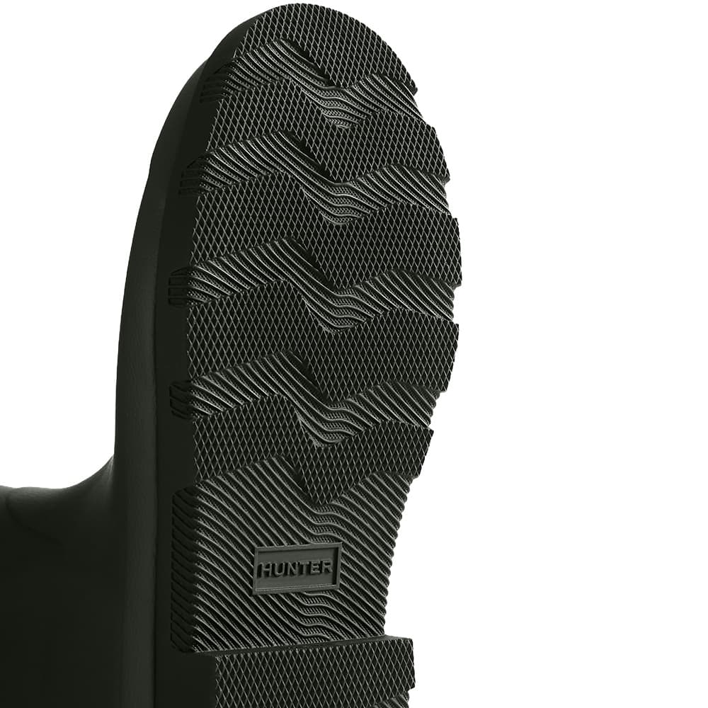Downpour Adjustable Boot Dark Olive, view: 3
