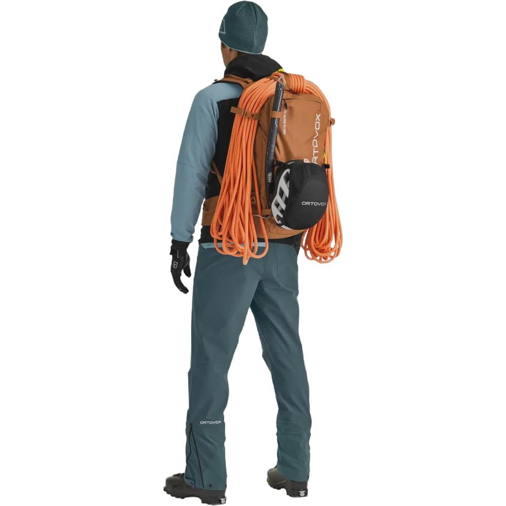 Haute Route 32 L Blue Nunatak, view: 5