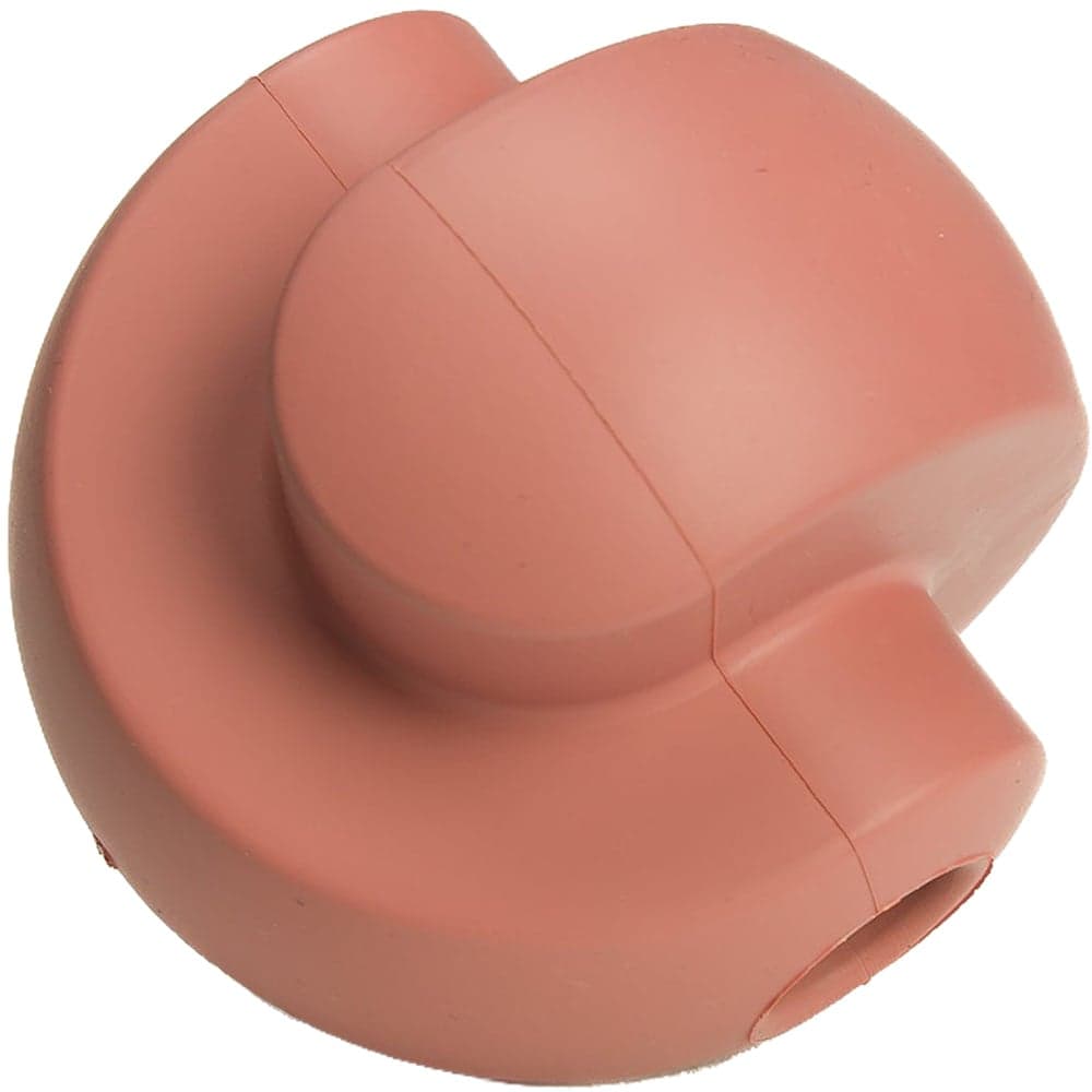 Treat Dispensing Toy Zeno Faded Rose, view: 1