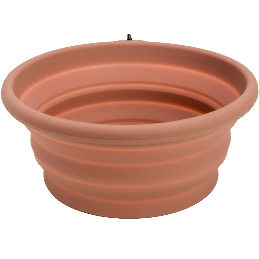 Travel Bowl Aktiv Faded Rose, view: 0
