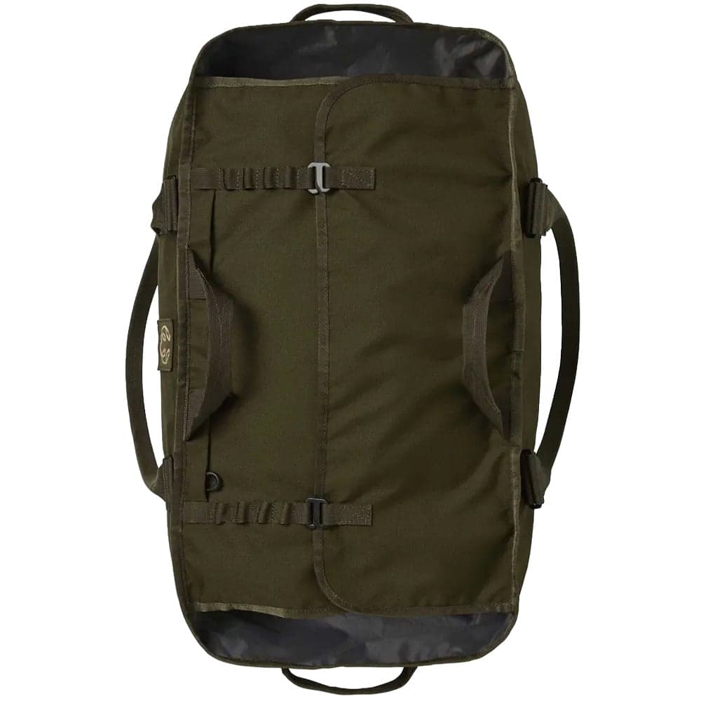 Ranger Haul Bag 2.0 70L Tobacco Green, view: 2