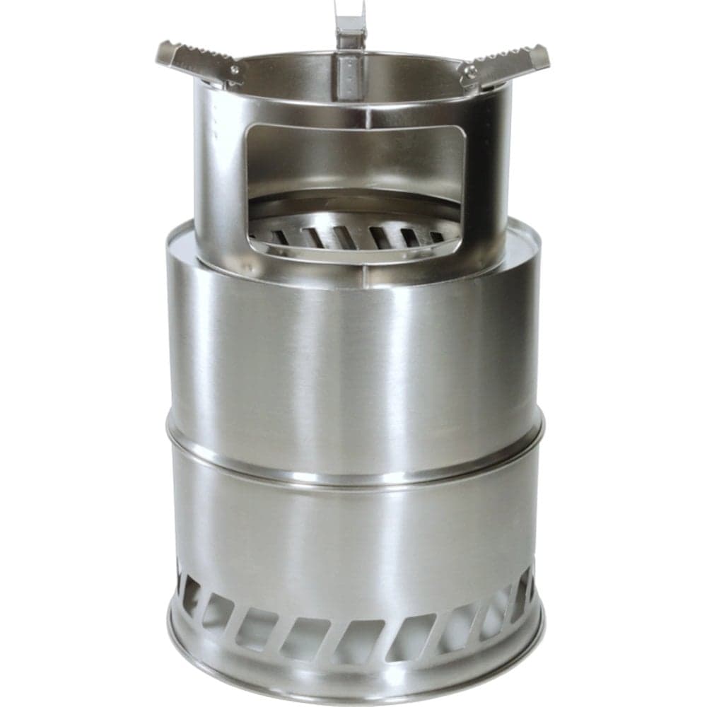 Vedovn Stainless Steel 20X31 Cm Stainless Steel, view: 0