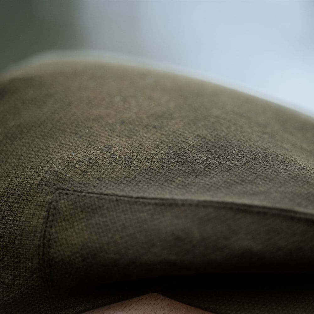 Woodcock Royale Caps Shaded Olive, view: 2
