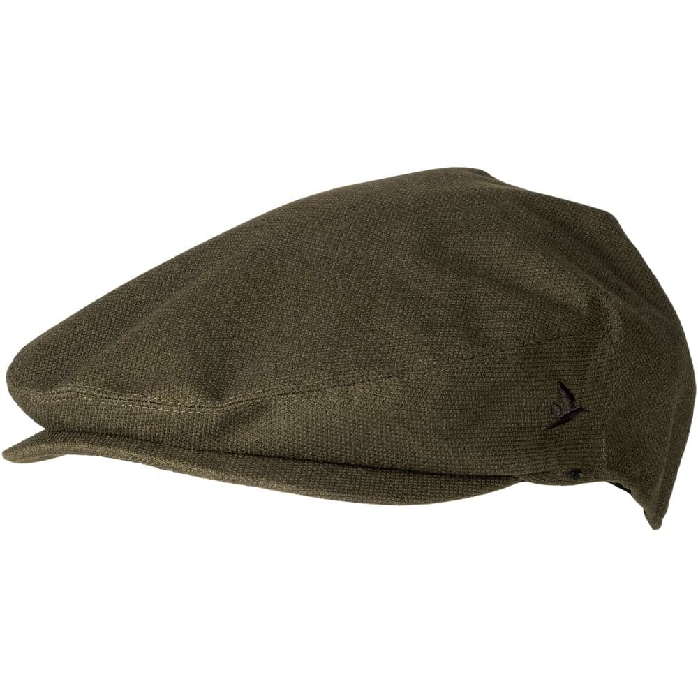 Woodcock Royale Caps Shaded Olive, view: 0