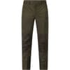 Quest Bukser Pine Green Melange